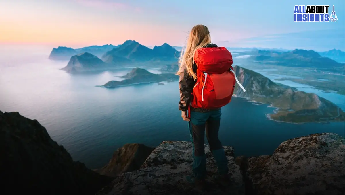 budget-friendly travel destinations